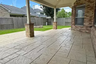 2509 Cambria Ct, League City, TX 77573 - Photo 3