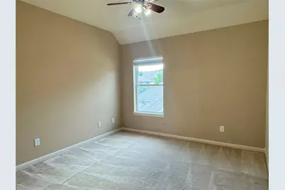 2509 Cambria Court, League City, TX 77573 - Photo 19