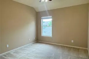 2509 Cambria Ct, League City, TX 77573 - Photo 19