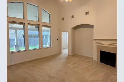 2509 Cambria Court, League City, TX 77573 - Photo 9