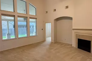 2509 Cambria Ct, League City, TX 77573 - Photo 9