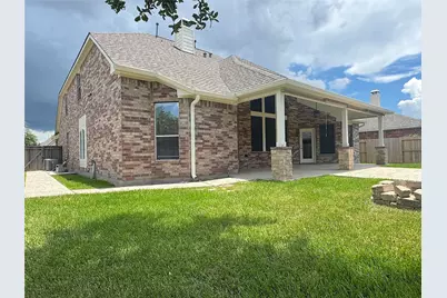 2509 Cambria Court, League City, TX 77573 - Photo 21