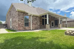 2509 Cambria Ct, League City, TX 77573 - Photo 21
