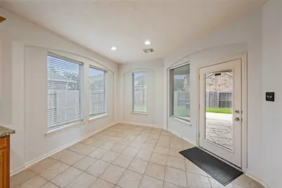 2509 Cambria Court, League City, TX 77573 - Photo 17