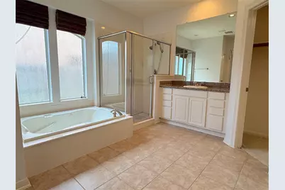 2509 Cambria Court, League City, TX 77573 - Photo 11