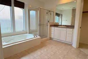 2509 Cambria Ct, League City, TX 77573 - Photo 11