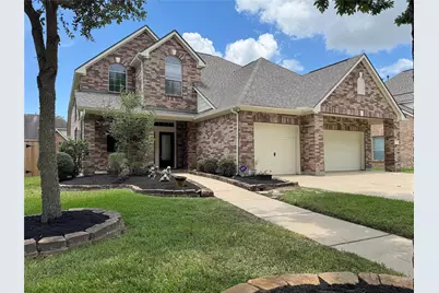 2509 Cambria Court, League City, TX 77573 - Photo 25