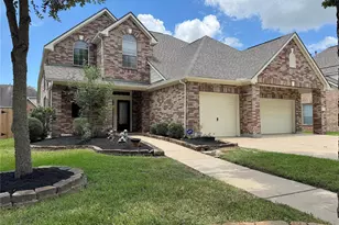 2509 Cambria Ct, League City, TX 77573 - Photo 25