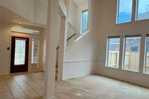 2509 Cambria Ct, League City, TX 77573 - Photo 5