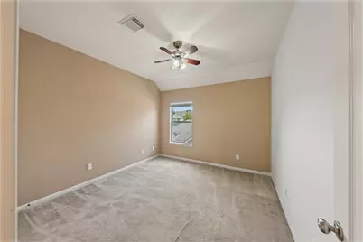 2509 Cambria Court, League City, TX 77573 - Photo 23
