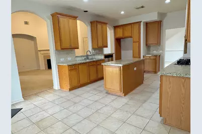 2509 Cambria Court, League City, TX 77573 - Photo 7