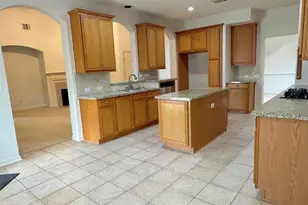 2509 Cambria Ct, League City, TX 77573 - Photo 7