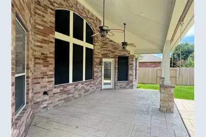 2509 Cambria Court, League City, TX 77573 - Photo 23