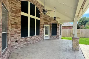 2509 Cambria Ct, League City, TX 77573 - Photo 23