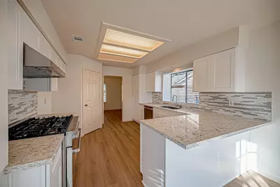 2810 Pineleaf Drive, Sugar Land, TX 77479 - Photo 15