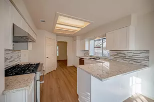 2810 Pineleaf Dr, Sugar Land, TX 77479 - Photo 15