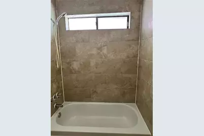 2810 Pineleaf Drive, Sugar Land, TX 77479 - Photo 29