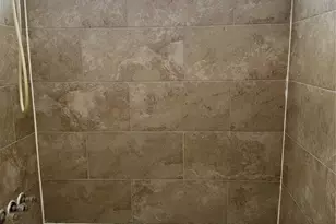 2810 Pineleaf Dr, Sugar Land, TX 77479 - Photo 29