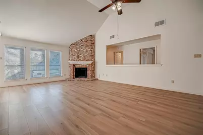 2810 Pineleaf Drive, Sugar Land, TX 77479 - Photo 7