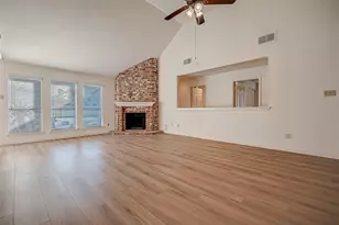 2810 Pineleaf Dr, Sugar Land, TX 77479 - Photo 7