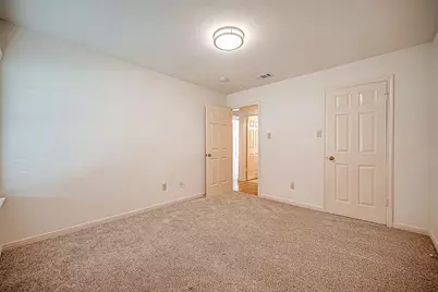 2810 Pineleaf Drive, Sugar Land, TX 77479 - Photo 23