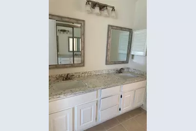 2810 Pineleaf Drive, Sugar Land, TX 77479 - Photo 25