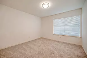 2810 Pineleaf Dr, Sugar Land, TX 77479 - Photo 21