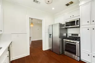 5022 Woodrow Ave, Galveston, TX 77551 - Photo 13