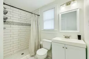 5022 Woodrow Ave, Galveston, TX 77551 - Photo 27