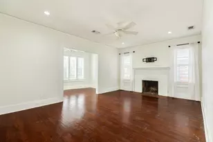 5022 Woodrow Ave, Galveston, TX 77551 - Photo 7