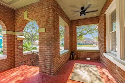 5022 Woodrow Avenue, Galveston, TX 77551 - Photo 5