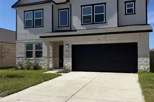 435 Pirate Fls Ln, Crosby, TX 77532 - Photo 1