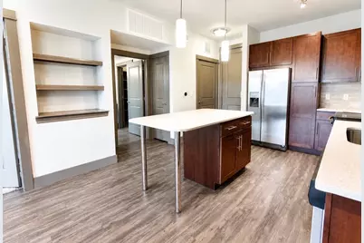 2910 Milam St Street #1436, Houston, TX 77006 - Photo 1