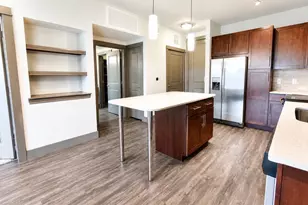 2910 Milam St St, Houston, TX 77006 - Photo 1