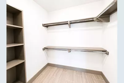 2910 Milam St Street #1222, Houston, TX 77006 - Photo 9