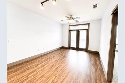 2910 Milam St Street #1222, Houston, TX 77006 - Photo 7