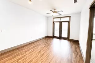 2910 Milam St St, Houston, TX 77006 - Photo 7