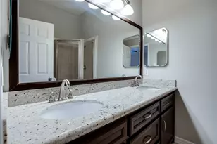2711 Grants Lake Blvd, Sugar Land, TX 77479 - Photo 19