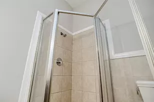 2711 Grants Lake Blvd, Sugar Land, TX 77479 - Photo 15