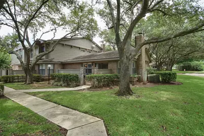 2711 Grants Lake Boulevard #174, Sugar Land, TX 77479 - Photo 25