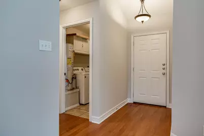 2711 Grants Lake Boulevard #174, Sugar Land, TX 77479 - Photo 7