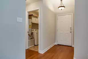 2711 Grants Lake Blvd, Sugar Land, TX 77479 - Photo 7