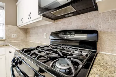 2711 Grants Lake Boulevard #174, Sugar Land, TX 77479 - Photo 13