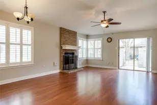 2711 Grants Lake Blvd, Sugar Land, TX 77479 - Photo 3