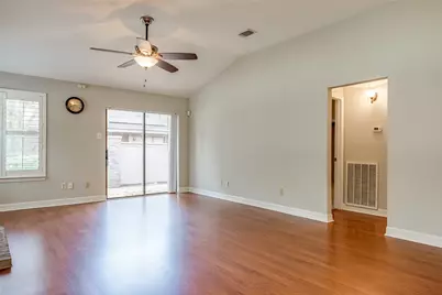 2711 Grants Lake Boulevard #174, Sugar Land, TX 77479 - Photo 5