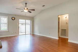 2711 Grants Lake Blvd, Sugar Land, TX 77479 - Photo 5