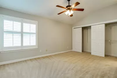 2711 Grants Lake Boulevard #174, Sugar Land, TX 77479 - Photo 17