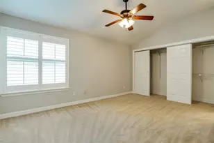 2711 Grants Lake Blvd, Sugar Land, TX 77479 - Photo 17