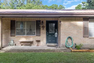 711 Co Rd 554, Kirbyville, TX 75956 - Photo 3