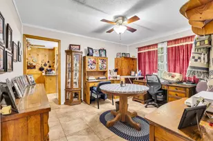 711 Co Rd 554, Kirbyville, TX 75956 - Photo 15